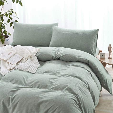 sage the size queen|Queen Sage Green Comforter Set .